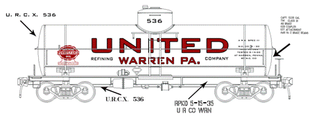 Closeup of URCX Tank Cars.jpg